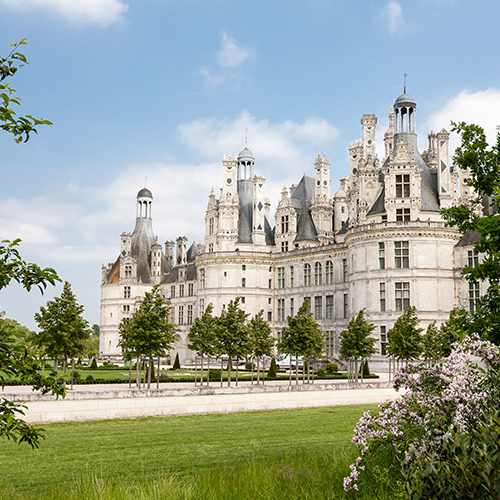 Chambord