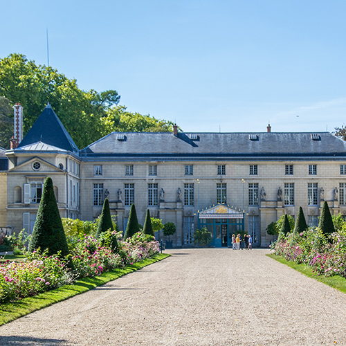 Rueil-Malmaison