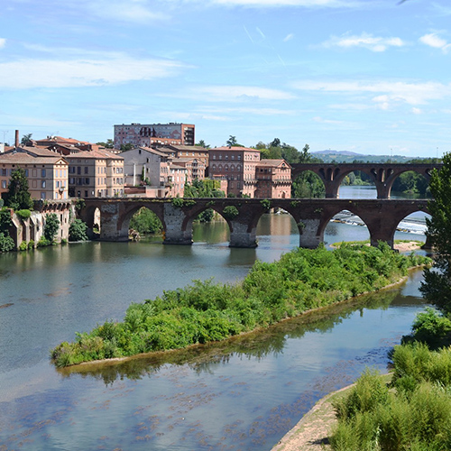 Albi