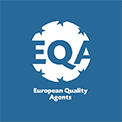 European Quality Agents